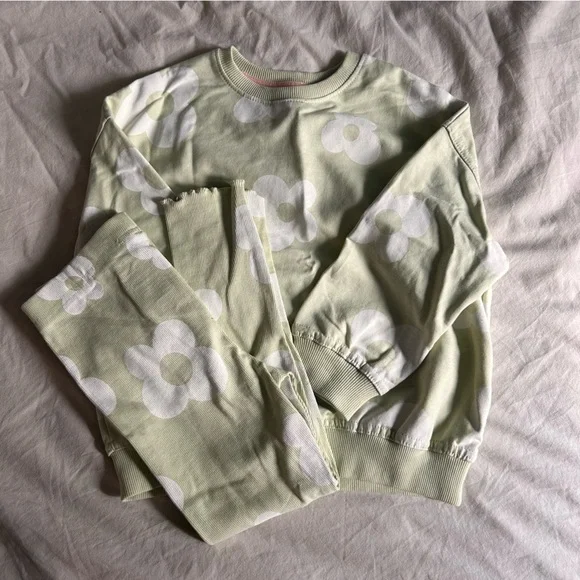 George Matching Set - Picture 5 of 5